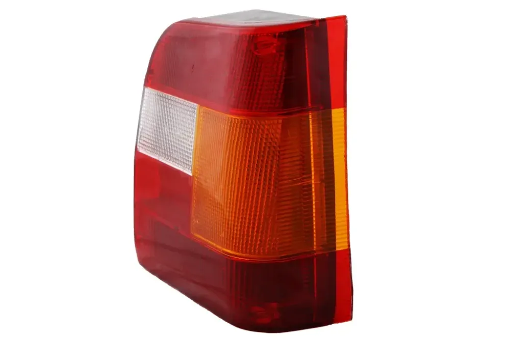 Гарант АЕА правий !! Вінниця - фото 2