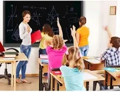 Інтерактивна дошка Optoma Monitor Interaktywny Ifpd 3861Rk H1F0H02Bw101 Київ