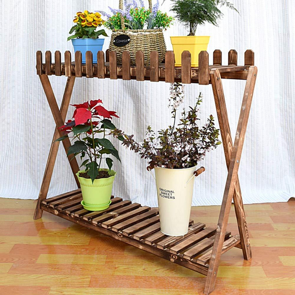 Подставка для цветов 