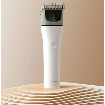 Машинка для стрижки Xiaomi DOCO Electric Hair Clipper (HC001) Вінниця - фото 2