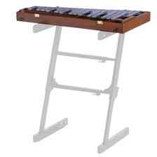 Ударная установка  Adams Dzwonki Orkiestrowe Alpha 2,6 Oktawy Case Киев