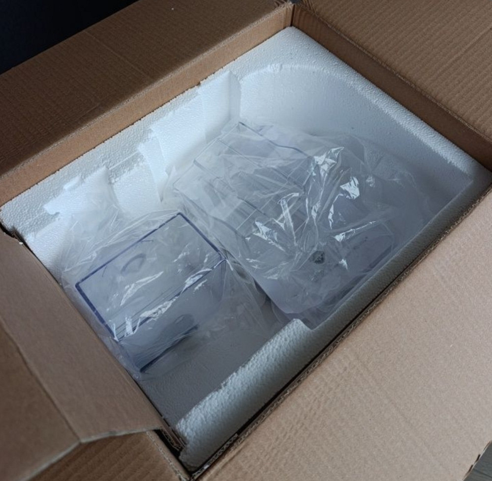 Кофемолка Eureka Mignon Filtro. Київ - фото 2