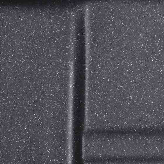 Кухонна мийка Haiba HB8210-G228 сіра 620x500x200 (модель HB0984) Харків