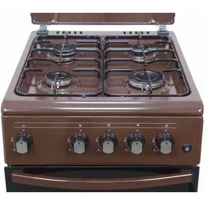 Плита Borgio GG 540 B MBBL Вінниця