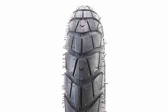 Шина 3,00-10 шипована SV412 Київ