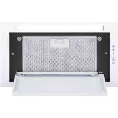 Вытяжка кухонная Elica ENTER WH/A/52 Винница