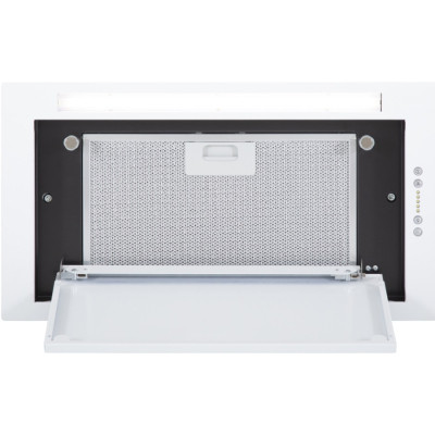 Вытяжка кухонная Elica ENTER WH/A/52 Винница - изображение 3