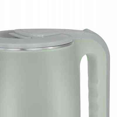 Электрочайник Aurora AU3402 Винница