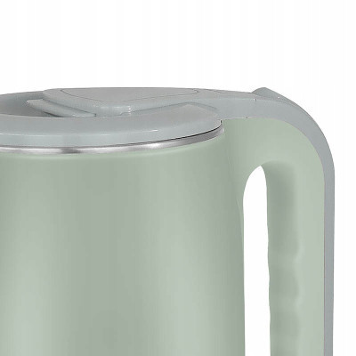 Электрочайник Aurora AU3402 Винница - изображение 6