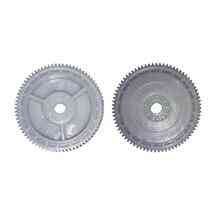 Ролик склопідіймача Універсальні Київ