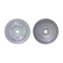 Ролик склопідіймача Універсальні Київ - фото 1