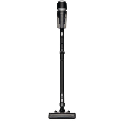 Пилосос Hisense HVC6664BK Вінниця - фото 11