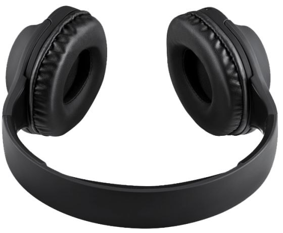 Гарнитура Defender FreeMotion B445 Bluetooth Black (63445) (7024920) Киев