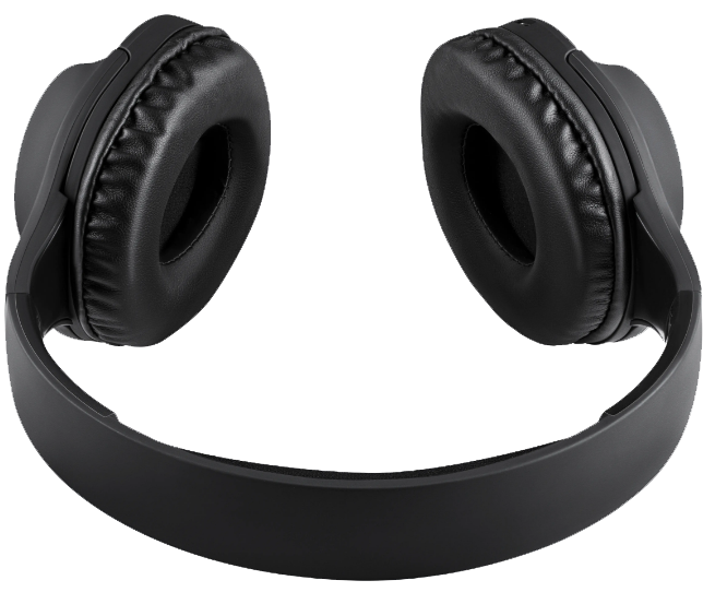 Гарнитура Defender FreeMotion B445 Bluetooth Black (63445) (7024920) Киев - изображение 4
