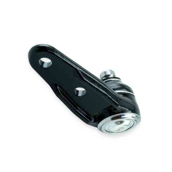 Шаровая ЗАЗ 1102, 1103, 1105 (Таврия) стандарт опора Мукачево