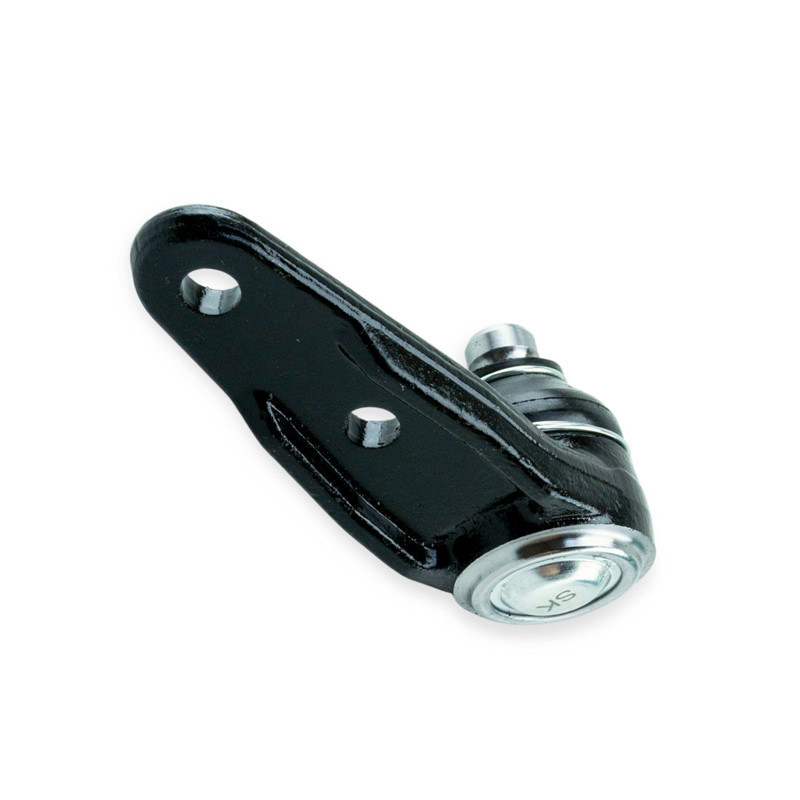 Кульова ЗАЗ 1102, 1103, 1105 (Таврія) стандарт опора Мукачево - фото 1