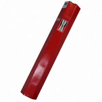 Щітка склоочисника Champion UXL45/W06 Вінниця