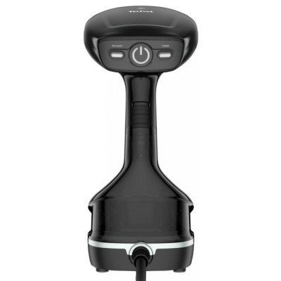 Отпариватель для одежды Tefal DT8270E1 Винница - изображение 8