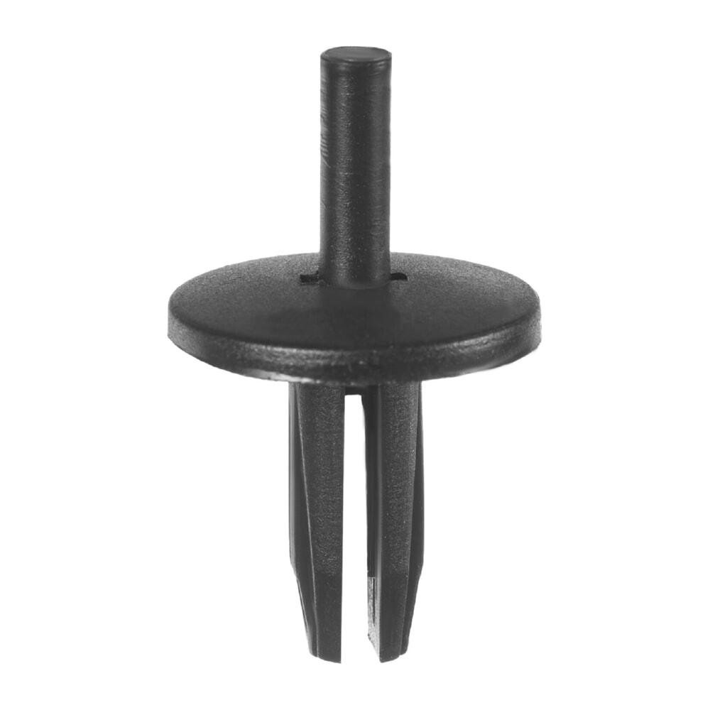 Кліпси крила GM Chrysler 6031390 472434 Київ - фото 1