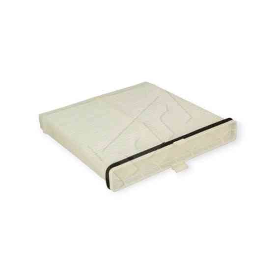 Фильтр Mazda 2, CX-3 (2015-) салона Мукачево