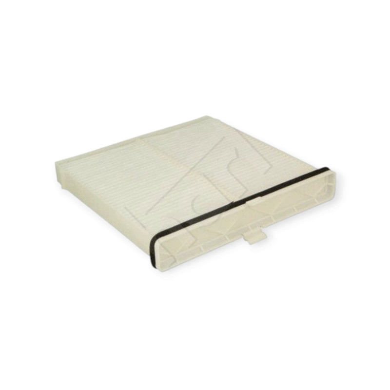 Фильтр Mazda 2, CX-3 (2015-) салона Мукачево - изображение 1