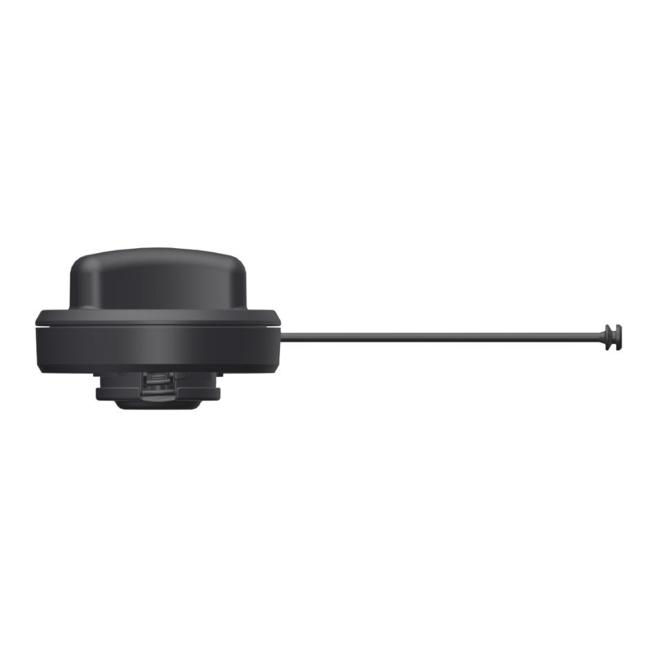 Mercedes-Benz  A2224700205 Кришка заливної горловини C-Class Coupe C205 C-Class W205 C-class Estate S205 C-Class Cabrio A205 GLC Coupe C253 GLC X253 E Одесса - изображение 5