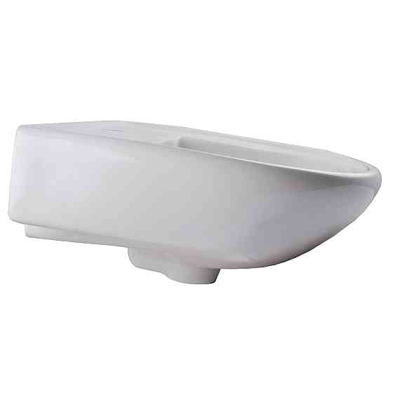 УМИВАЛЬНИК DAISY 50 WB-DA-50 Київ