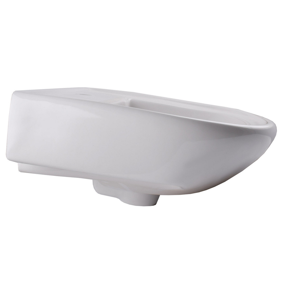 УМЫВАЛЬНИК DAISY 50 WB-DA-50 Киев - изображение 3