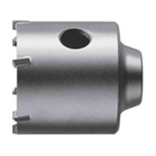 Коронка S&R для перфоратора S4 100х50 Одесса