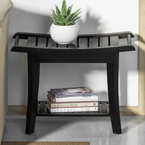 Табурет для ванной 