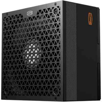 Блок живлення PcCooler 850W (YK850) Вінниця