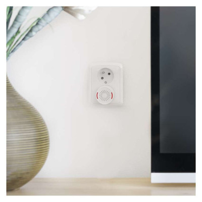 Дверной звонок EMOS беспроводной EMOS P5734 (P5734) Винница - изображение 6