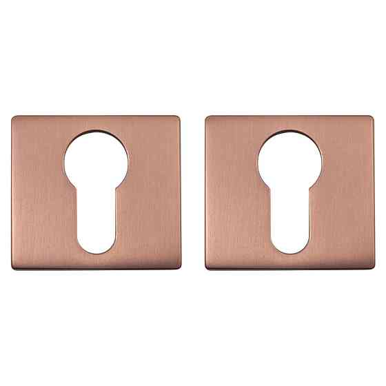 Накладка Buonelle Total B-55 бронза Київ