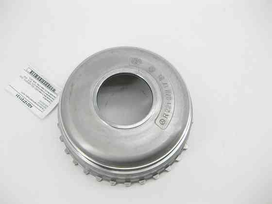 Mercedes-Benz  A2212721131 Поршень багатодискової муфти АКПП Одеса