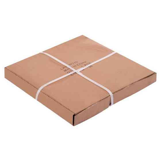 Блин (диск) стальный с хватом 10 кг d-30мм Zelart-7790-10 Киев