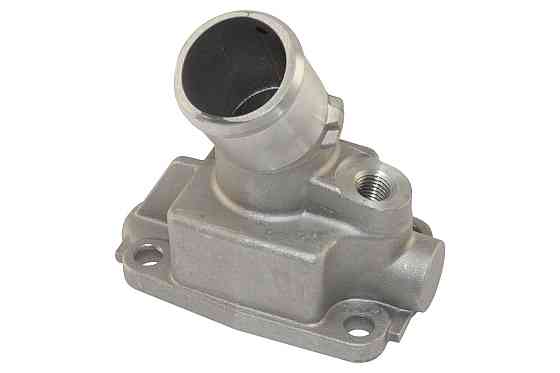 Термостат Fiat 3,0 MJTD, Iveco E4/5 (504150562) GP ORK5801880426 Київ