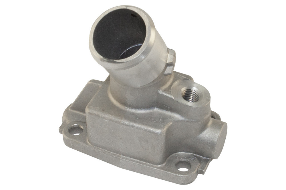 Термостат Fiat 3,0 MJTD, Iveco E4/5 (504150562) GP ORK5801880426 Київ - фото 1