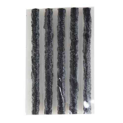 Набір для ремонту шин Штурмовик AC-122, 39 одиниць Харків