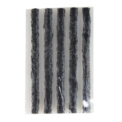 Набір для ремонту шин Штурмовик AC-122, 39 одиниць Харків - фото 5