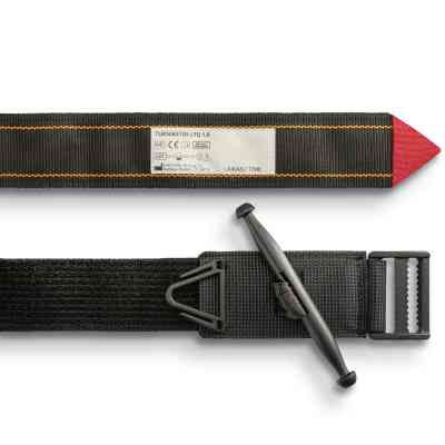 Турнікет медичний Helfis Tourniquet LTQ 1.0 Вінниця