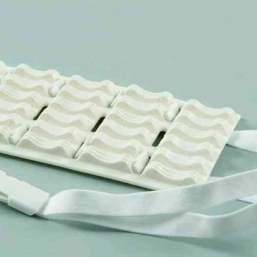 Масажер для спини KOSMODISK 2 classic NT-75 Івано-Франківськ