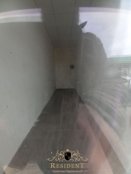 Оренда МАФа Велика діївська 32 Дніпро - фото 1