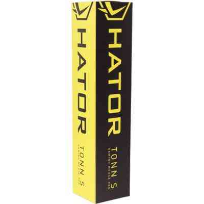 Коврик для мышки Hator Tonn S (HTP-010) Винница