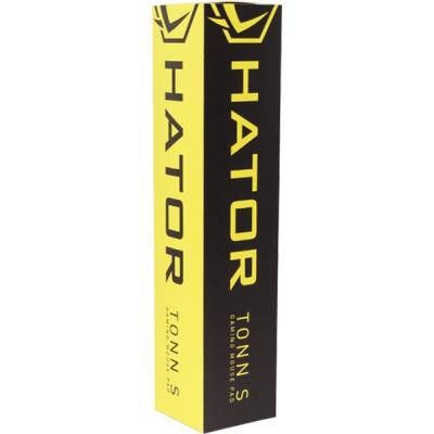 Коврик для мышки Hator Tonn S (HTP-010) Винница - изображение 5