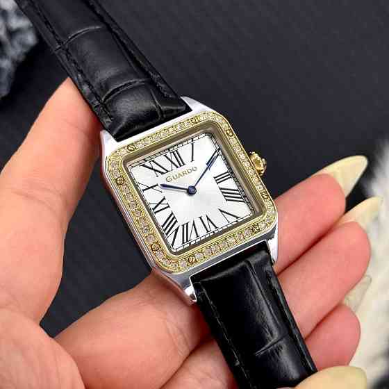 GUARDO 012832-5 Киев