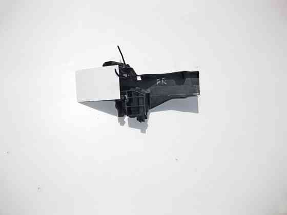 Mercedes-Benz  A2137230400 Утримувач рами ручки передніх правих дверей E-Class W213 Одеса