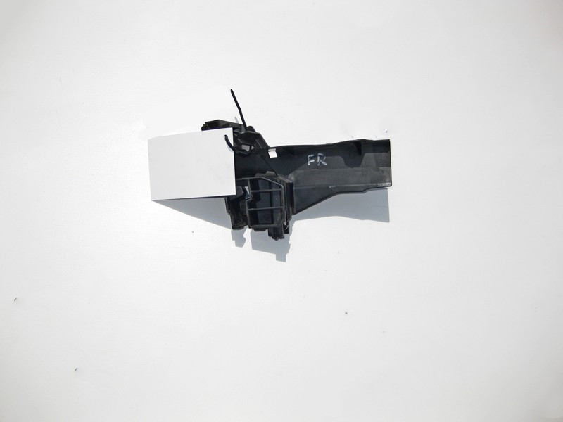 Mercedes-Benz  A2137230400 Утримувач рами ручки передніх правих дверей E-Class W213 Одеса - фото 2