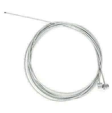 Трос тормоза велосипедный (L-170 см, нерж., сталь) KL Мукачево