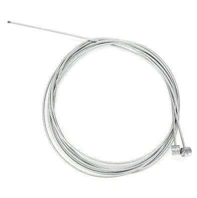 Трос гальма велосипедний (L-170 см, нерж., сталь) KL Мукачево - фото 1