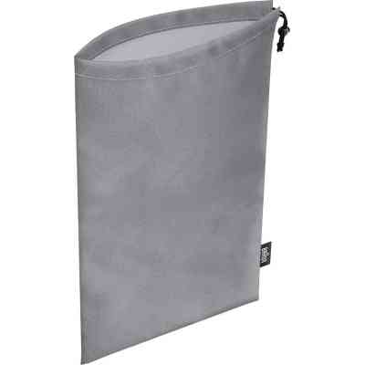 Отпариватель для одежды Braun GS 3012 BG (GS3012BG) Вінниця